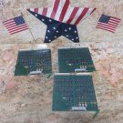 CHARMILLES EDM CIRCUIT BOARD 852368 811043 C 811043C EACH 1