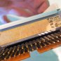 ABB NACHI ROBOT ASEA CNC FLOPPY DISK DRIVE K5519BB1