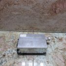 ZEISS ZOLLNER ZEISS SLIO-CAN8 SL10-CAN8 UNIT 1064-303 CNC 12451064303 WARRANTY