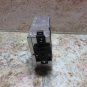 ZEISS ZOLLNER ZEISS SLIO-CAN8 SL10-CAN8 UNIT 1064-303 CNC 12451064303 WARRANTY