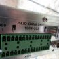 ZEISS ZOLLNER ZEISS SLIO-CAN8 SL10-CAN8 UNIT 1064-303 CNC 12451064303 WARRANTY