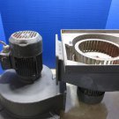 SIEMENS GEBLESE MOTOR FAN 2CW5 207-7-Z FN85 2024 01 005 IP 54 2CW5207-7-Z EACH 1 SIEMENS GEBLESE MOTOR FAN 2CW5 207-7-Z FN85 2024 01 005 IP 54 2CW5207-7-Z EACH 1