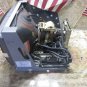 MICRO VITEC DISPLAY MONITOR 38-K42IMB-01 14VC4CAS 01504A060 M34KNM23XX01
