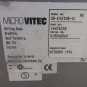 MICRO VITEC DISPLAY MONITOR 38-K42IMB-01 14VC4CAS 01504A060 M34KNM23XX01