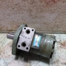 SUMITOMO ORBIT MOTOR H-100BA2F-G MFG. NO. 052 WARRANTY LOT OF 3 PIECES SUMITOMO ORBIT MOTOR H-100BA2F-G MFG. NO. 052 WARRANTY LOT OF 3 PIECES