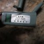 KEM SPARK KILLER KCR-10200 200OHM DAEWOO PUMA 250MB CNC LATHE LOT OF 5 PIECES