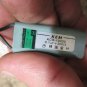 KEM SPARK KILLER KCR-10200 200OHM DAEWOO PUMA 250MB CNC LATHE LOT OF 5 PIECES