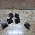 NICHICON RELAY UNIT 01U4 S H 40UF 150VAC CNC EDM CAPACITOR LAGE LOT OF NICHICON RELAY UNIT 01U4 S H 40UF 150VAC CNC EDM CAPACITOR LAGE LOT OF
