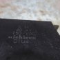 NICHICON RELAY UNIT 01U4 S H 40UF 150VAC CNC EDM CAPACITOR LAGE LOT OF