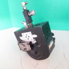 IKEGAI TC8 CNC LATHE DAIKIN TURRET MOTOR SDM059-2R2-2-30-210 -270 31-64-774 210