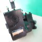 IKEGAI TC8 CNC LATHE DAIKIN TURRET MOTOR SDM059-2R2-2-30-210 -270 31-64-774 210