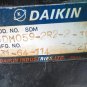 IKEGAI TC8 CNC LATHE DAIKIN TURRET MOTOR SDM059-2R2-2-30-210 -270 31-64-774 210