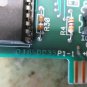 MODICON CIRCUIT BOARD P.N. 100-166-278 016-0C35 H P1-1