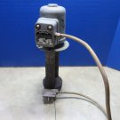 BOSTAK MOTO-BOMBA CZ 200 CNC CZ200 COOLANT PUMP