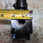 KIA KIATURN KT 28L CNC LATHE TURRET ALIGNMENT TOOL TOOLING HOLDER