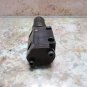 KIA KIATURN KT 28L CNC LATHE TURRET ALIGNMENT TOOL TOOLING HOLDER
