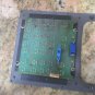 FUJI FANUC DISPLAY KEYBOARD A86L-0001-0125#A AB12C-0108 F329 62 38 (4) A