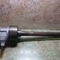 HITACHI SEIKI 4NE II-600 CNC LATHE ACTUATOR TYPE 170/55-25 82452 3150 DRAW BAR