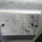HITACHI SEIKI 4NE II-600 CNC LATHE ACTUATOR TYPE 170/55-25 82452 3150 DRAW BAR
