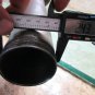 HITACHI SEIKI 4NE II-600 CNC LATHE ACTUATOR TYPE 170/55-25 82452 3150 DRAW BAR