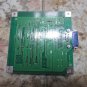 ROKUGO DMG MORI CIRCUIT BOARD UNIT E76000A PC-13B-01 CNC MORI SEIKI ZL-15M LATHE