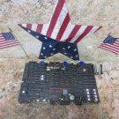 HITACHI SEIKI CNC CIRCUIT BOARD MI6-II 0 0-10-04-02 00-10-04-02 HITACHI SEIKI CNC CIRCUIT BOARD MI6-II 0 0-10-04-02 00-10-04-02