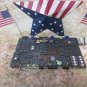HITACHI SEIKI CNC CIRCUIT BOARD MI6-II 0 0-10-04-02 00-10-04-02