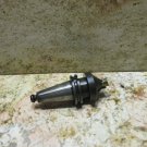 CKI GKI CT40 CAT 40 CNC VERTICAL MILL TOOL HOLDER A1237478 166321 37899 CKI GKI CT40 CAT 40 CNC VERTICAL MILL TOOL HOLDER A1237478 166321 37899