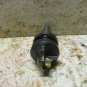 CKI GKI  CT40 CAT 40 CNC VERTICAL MILL TOOL HOLDER  A1237478 166321 37899