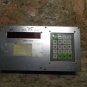 HITACHI SEIKI VA-45 CNC MILL KEYBOARD HMK-8894-02 2673-48-210-00 CONTROL PANEL