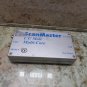 SCANMASTER UT/MATE MULTI-CORE CNC INSPECTOR MODULE SPOTWELD