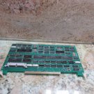 UNIVERSAL I/O BOARD CIRCUIT BOARD 2K2333 2K9164 REV.E BRYANT UNIVERSAL I/O BOARD CIRCUIT BOARD 2K2333 2K9164 REV.E BRYANT
