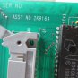 UNIVERSAL I/O BOARD CIRCUIT BOARD 2K2333 2K9164 REV.E  BRYANT
