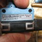 YAMATAKE MICRO SWITCH SL1- 5A 125 250VAC HITACHI SEIKI VA-45 CNC LOT OF 4 PIECES