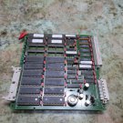 CARL SCHENCK AG CIRCUIT BOARD K003245.04 B4 BSKV001 98042 E 43/03 WARRANTY CARL SCHENCK AG CIRCUIT BOARD K003245.04 B4 BSKV001 98042 E 43/03 WARRANTY