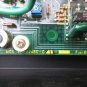FUJI SPINDLE DRIVE FSD-11AR-22 EP-2248C-C Z11 HAH30798 EP-2278A-C HAH30822 WRNTY