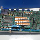 MITSUBISHI BOARD LX1B BN624E056C BN624A059 B BN624E056 C LX4B
