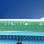 MITSUBISHI BOARD LX1B BN624E056C BN624A059 B BN624E056 C LX4B