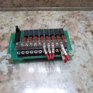 HITACHI SEIKI CIRCUIT BOARD IN92019-HS-1 CNC HITACHI SEIKI HT23J