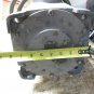 FUJI EXCELLENT POWER COOLANT PUMP MOTOR KITAMURA H-400 CNC MILL LOT OF 3 PIECES