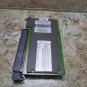 ALLEN BRADLEY OUTPUT MODULE CAT. NO. 1771-0AD/B CNC OAD