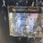FUJI EXCELLENT POWER PUMP VKP083A 250W COOLANT PUMP WARRANTY