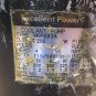 FUJI EXCELLENT POWER PUMP VKP083A 250W COOLANT PUMP WARRANTY