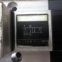 TAIYO MASTER VALVE 2~7KGF CM2 JAPAN CNC MILL LATHE