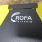 ROFA CONTROLS CONTACTOR RRP -KN2