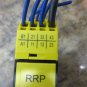 ROFA CONTROLS CONTACTOR RRP -KN2