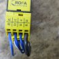 ROFA CONTROLS CONTACTOR RRP -KN2