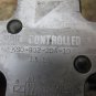 DAIKIN VALVE KSO-G02-2DA-10 13 19