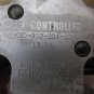DAIKIN VALVE KSO-G02-2DA-10 13 19