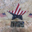 YASKAWA SERVO DRIVE CIRCUIT BOARD CPCR-MR-CA CM04 CPCR-MR-CA CM-04 K